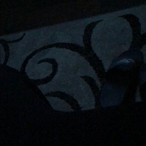 Meet your Posher, Victor